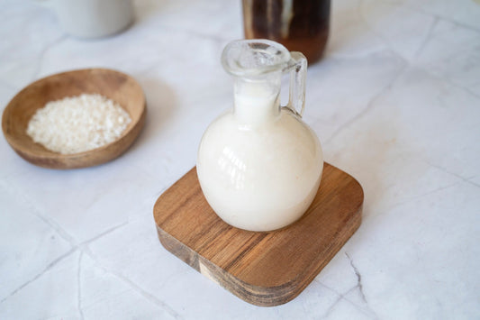 Laktosintolerans eller komjölksallergi: vad är skillnaden?